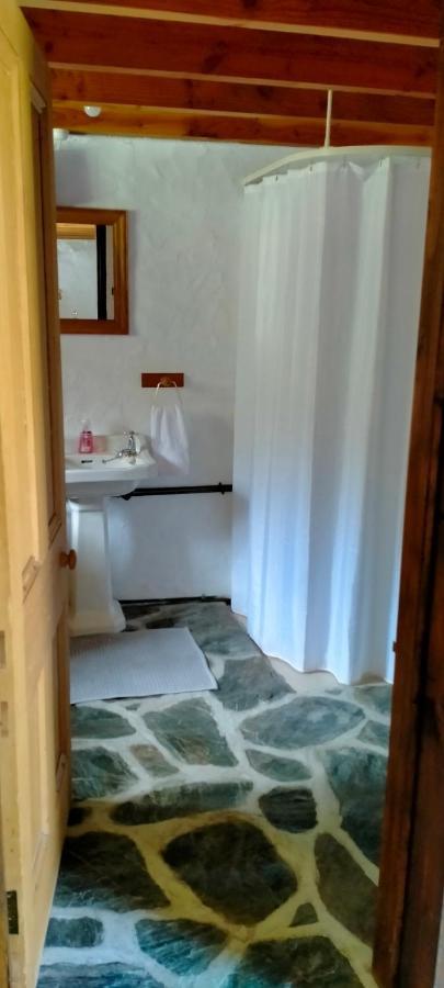 Queensberry Inn Екстериор снимка