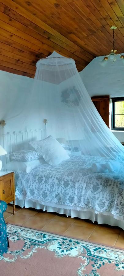 Queensberry Inn Екстериор снимка