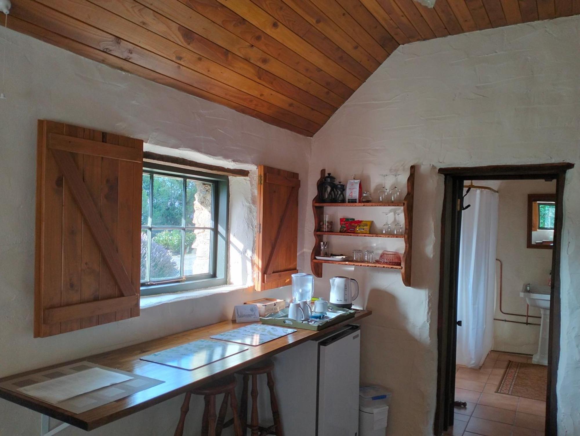 Queensberry Inn Екстериор снимка