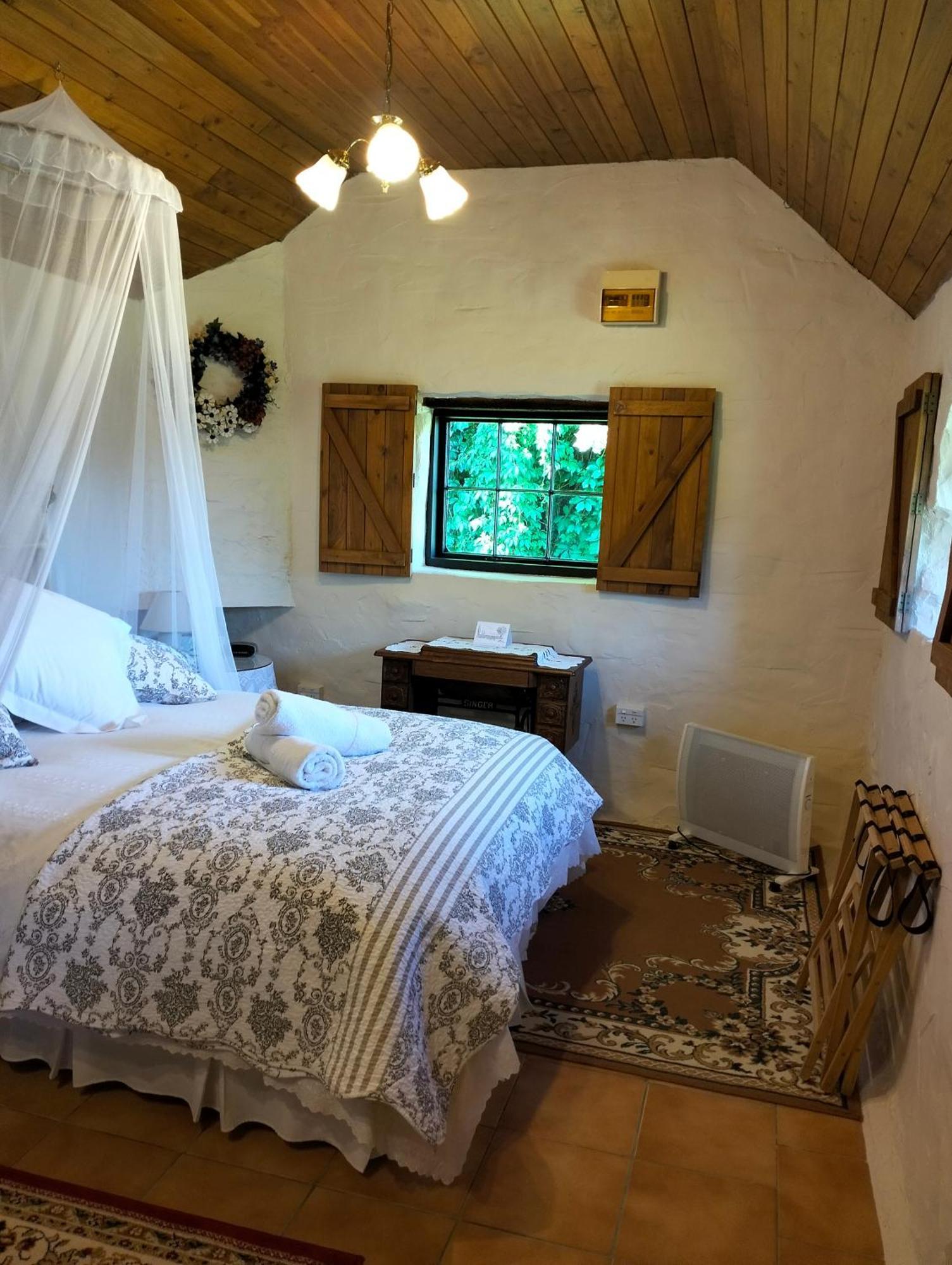 Queensberry Inn Екстериор снимка