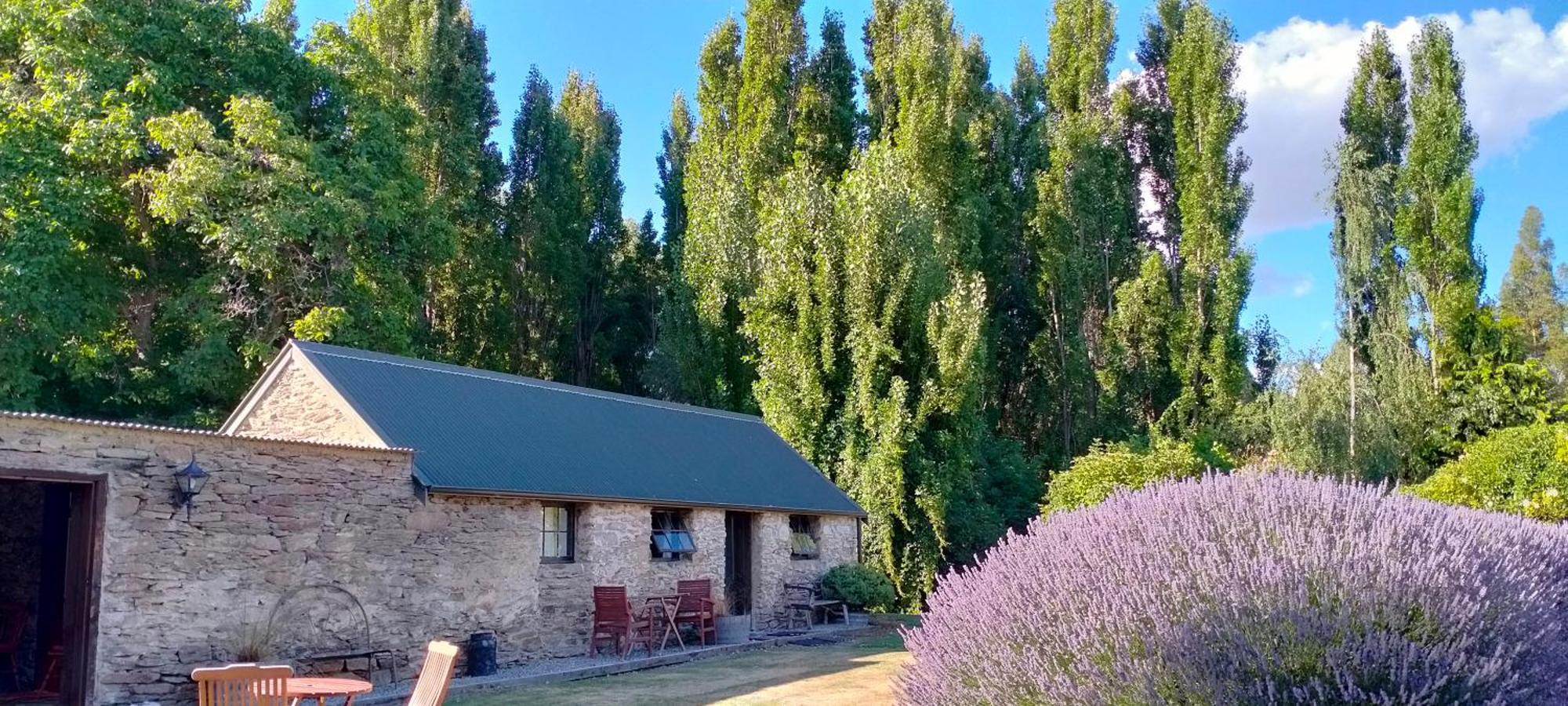 Queensberry Inn Екстериор снимка
