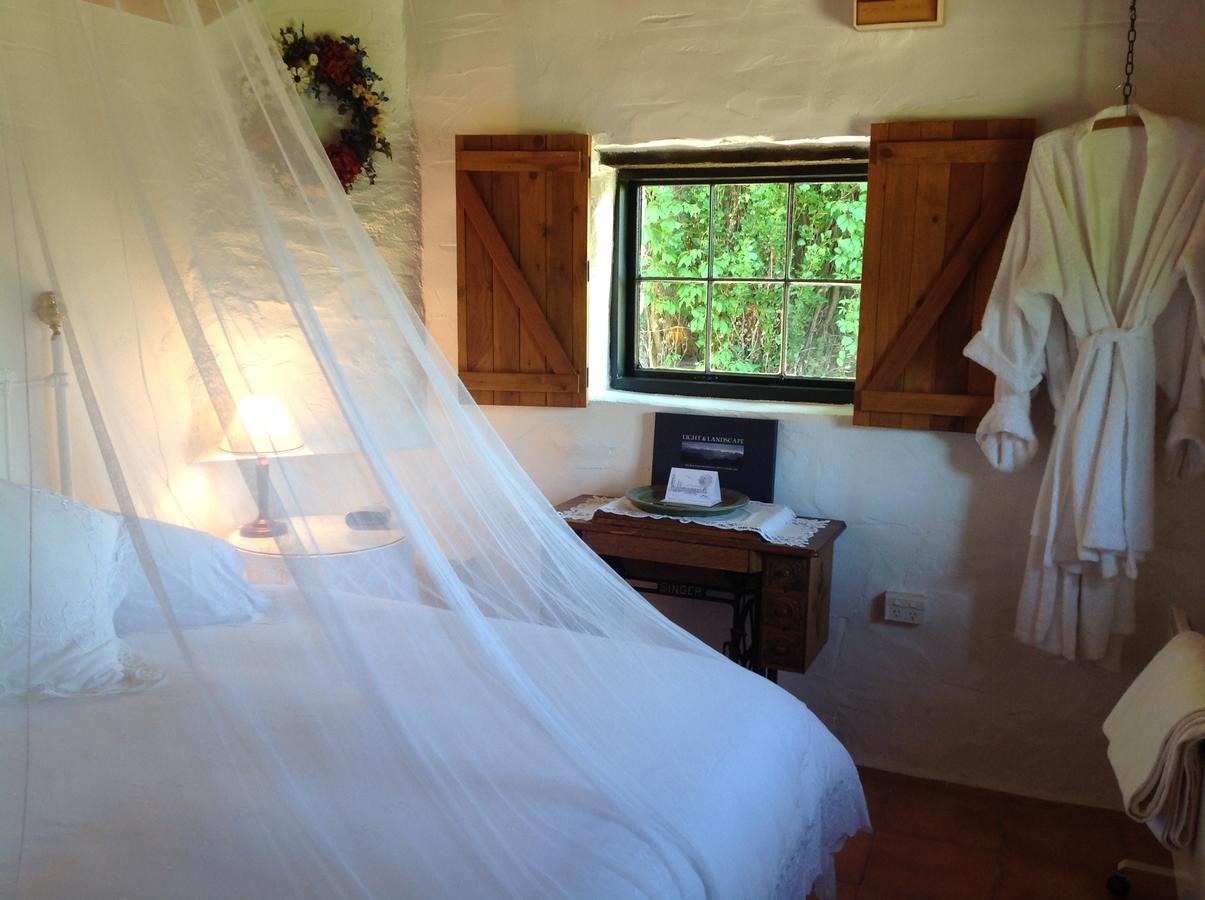 Queensberry Inn Екстериор снимка
